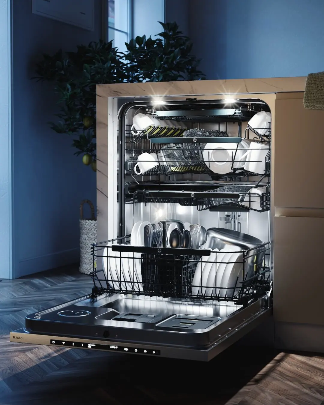 Asko-kitchen-dishwasher-Interior_light_opened-1080x1350.webp