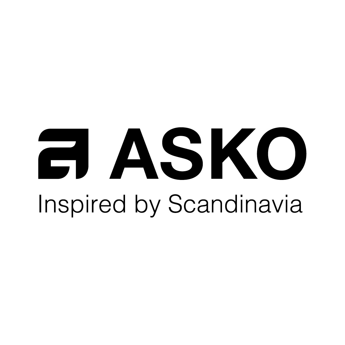 Asko-logo-horizontalni-c-i-erne-u-s-claimem.jpg