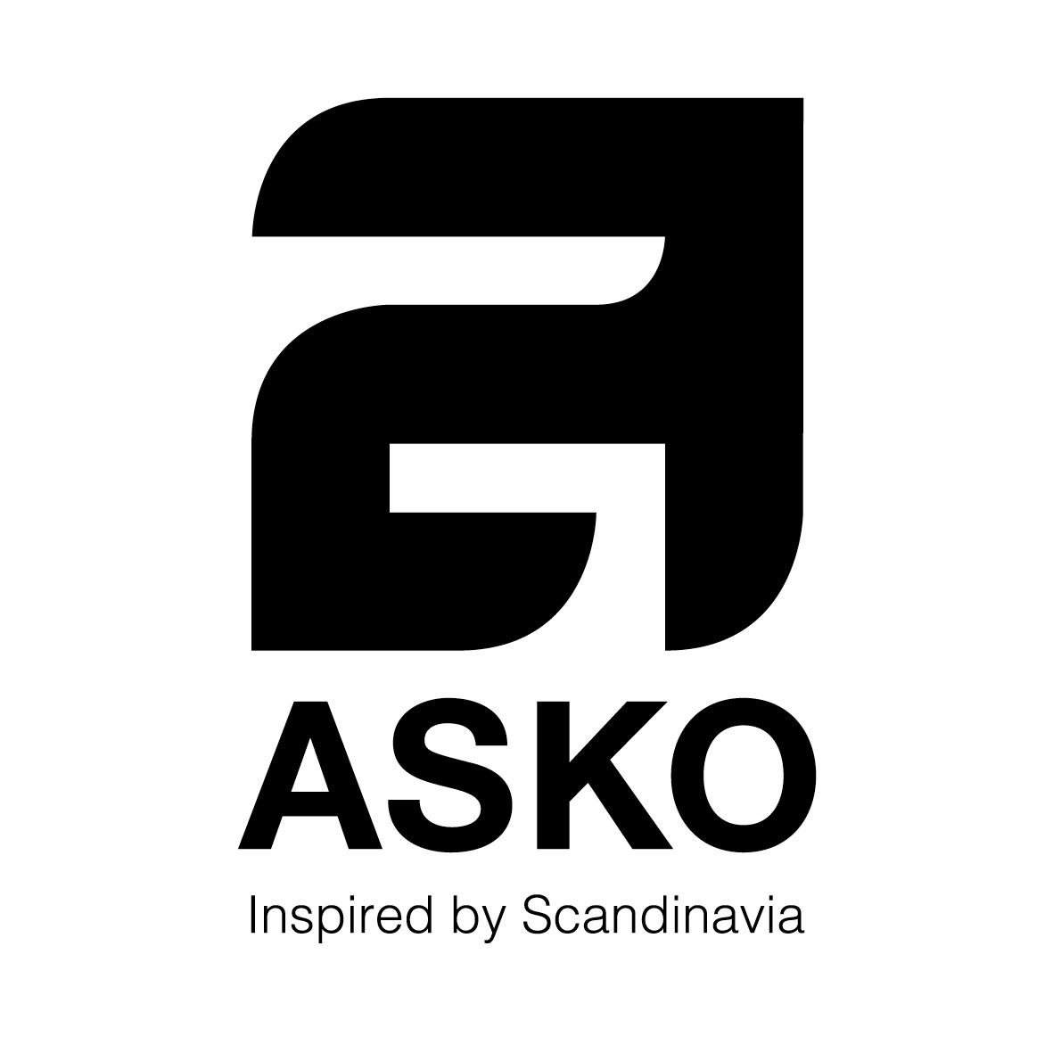 Asko-logo-vertikalni-c-i-erne-u-s-claimem.jpg