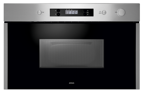 MICROWAVE MA3611F ATA