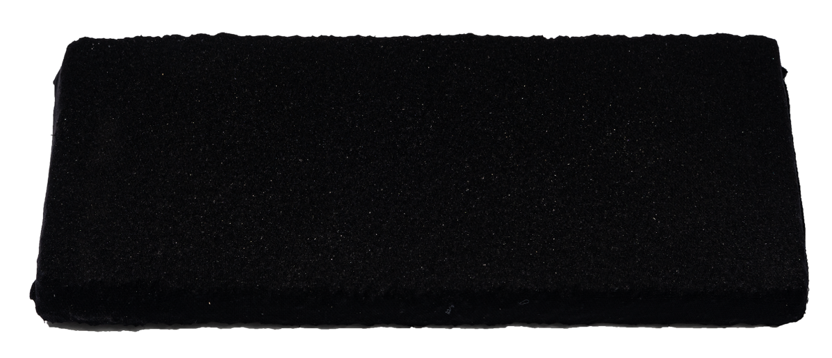 CARBON FILTER CARBON FILTER