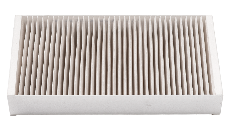 PARTICULATES FILTER SMALL HF3002 AWB PARTICULATES FILTER SMALL HF3002 AWB