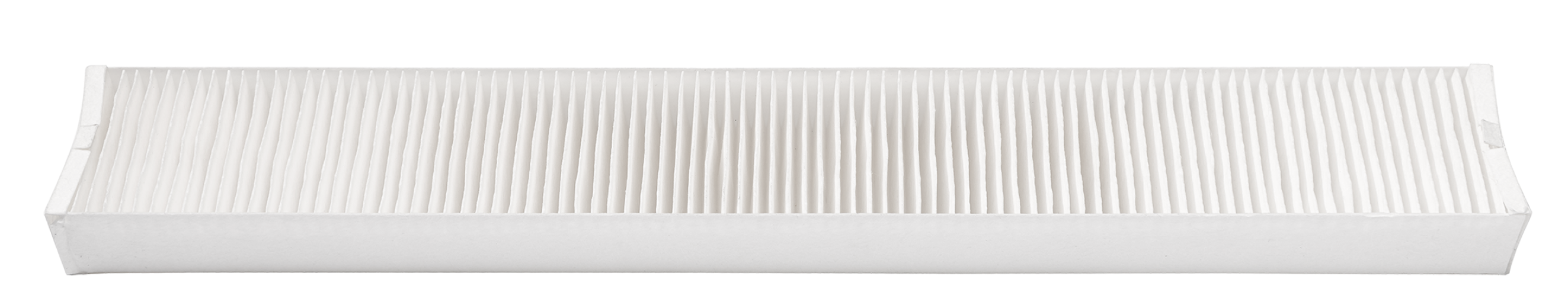 PARTICULATES FILTER LARGE HF3003 AWB PARTICULATES FILTER LARGE HF3003 AWB