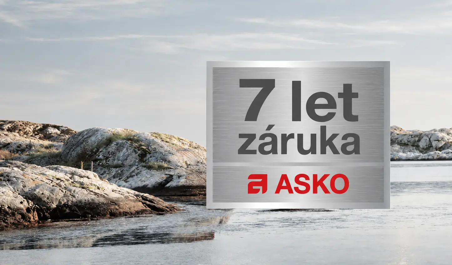 CZ_SK_ASKO_7let_zaruka.webp