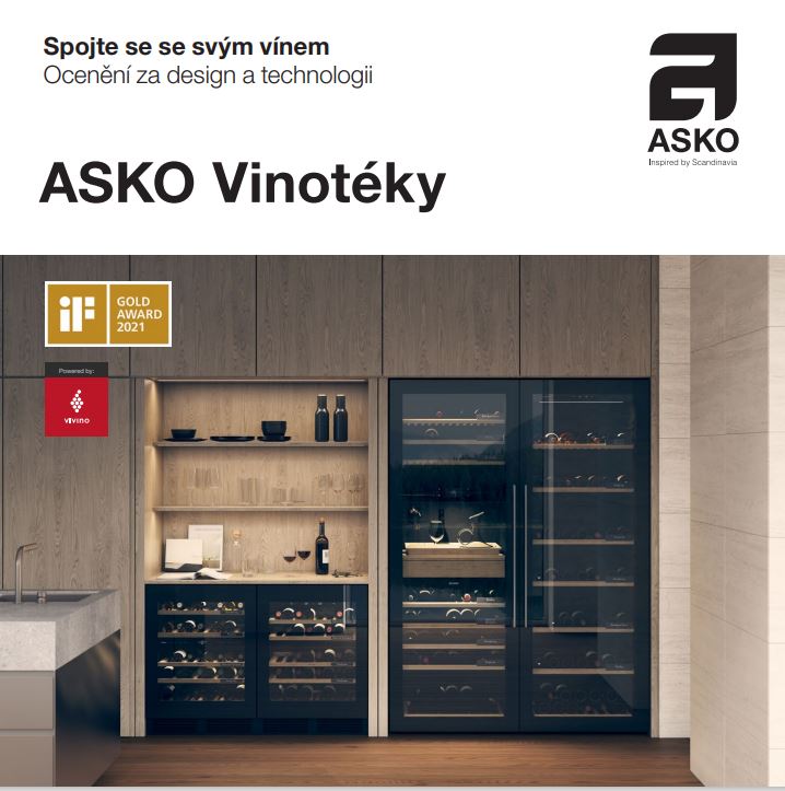 CZ-SK-ASKO-Wine-Cabinet-brozura-2023.jfif
