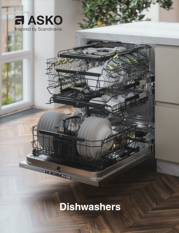 Catalogs-US-Asko-Dishwashers-623x810-2023.jpg