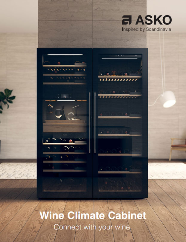 Catalogs-US-Asko-Wine-cabinet-623x810-2023.jpg
