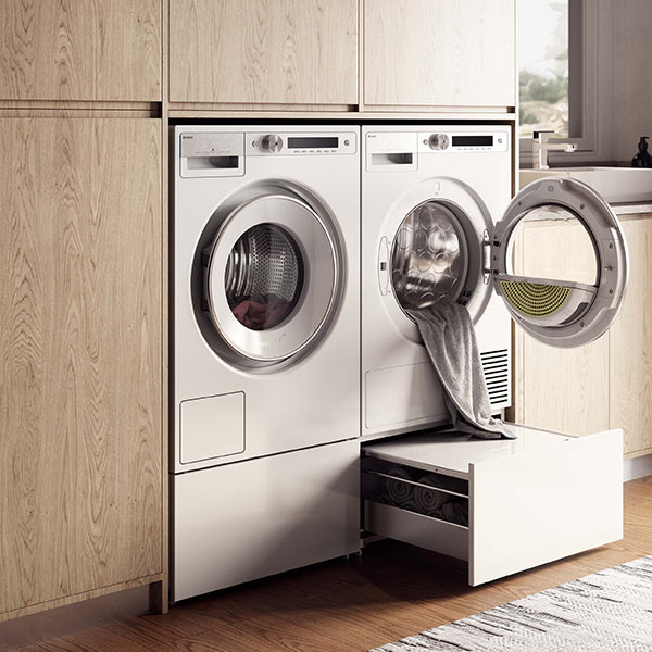 Category-image-washing-machine.jpg