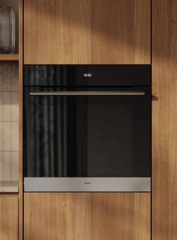 Essence Stainless Steel.jpg Essence Stainless Steel.jpg