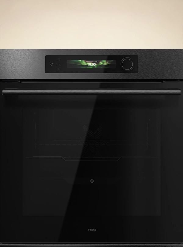 Combi Microwave.jpg Combi Microwave.jpg