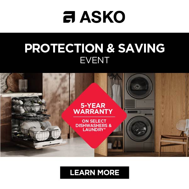 Askostore