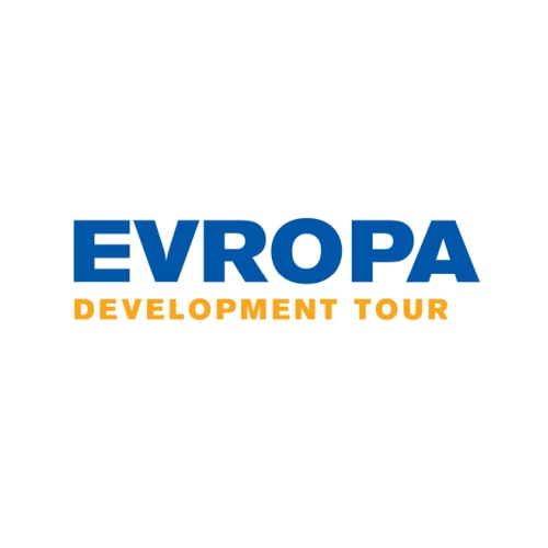 Evropa-development-tour-500x500.jpg