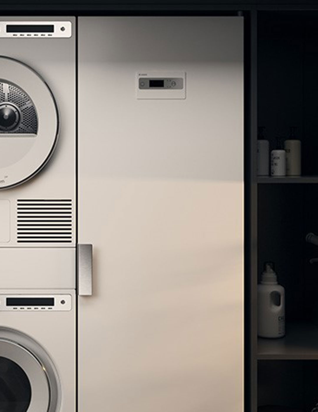 Image-Ambient-Laundry-Style-Drying-Cabinet-Optimised-Page-Banner2-mobile.jpg
