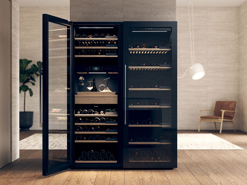 Image--Ambient--WCN111942G-(Elements-Wine-Cabinet)-2.jpg