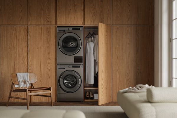 Laundry Pakage.jpg