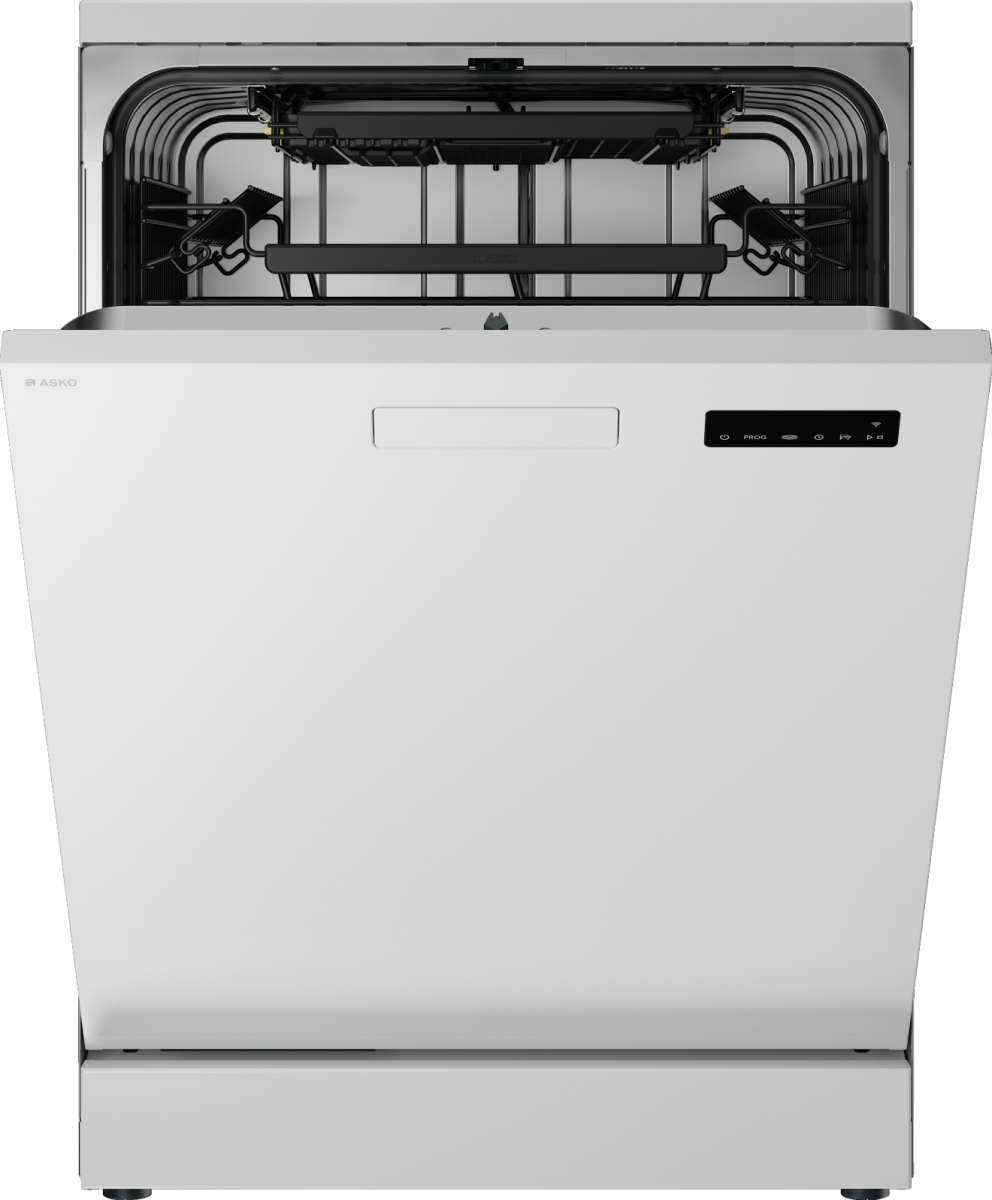 Lave-vaisselle Pro 13 couverts+ paniers et Instal PFD 400INOX -Miele