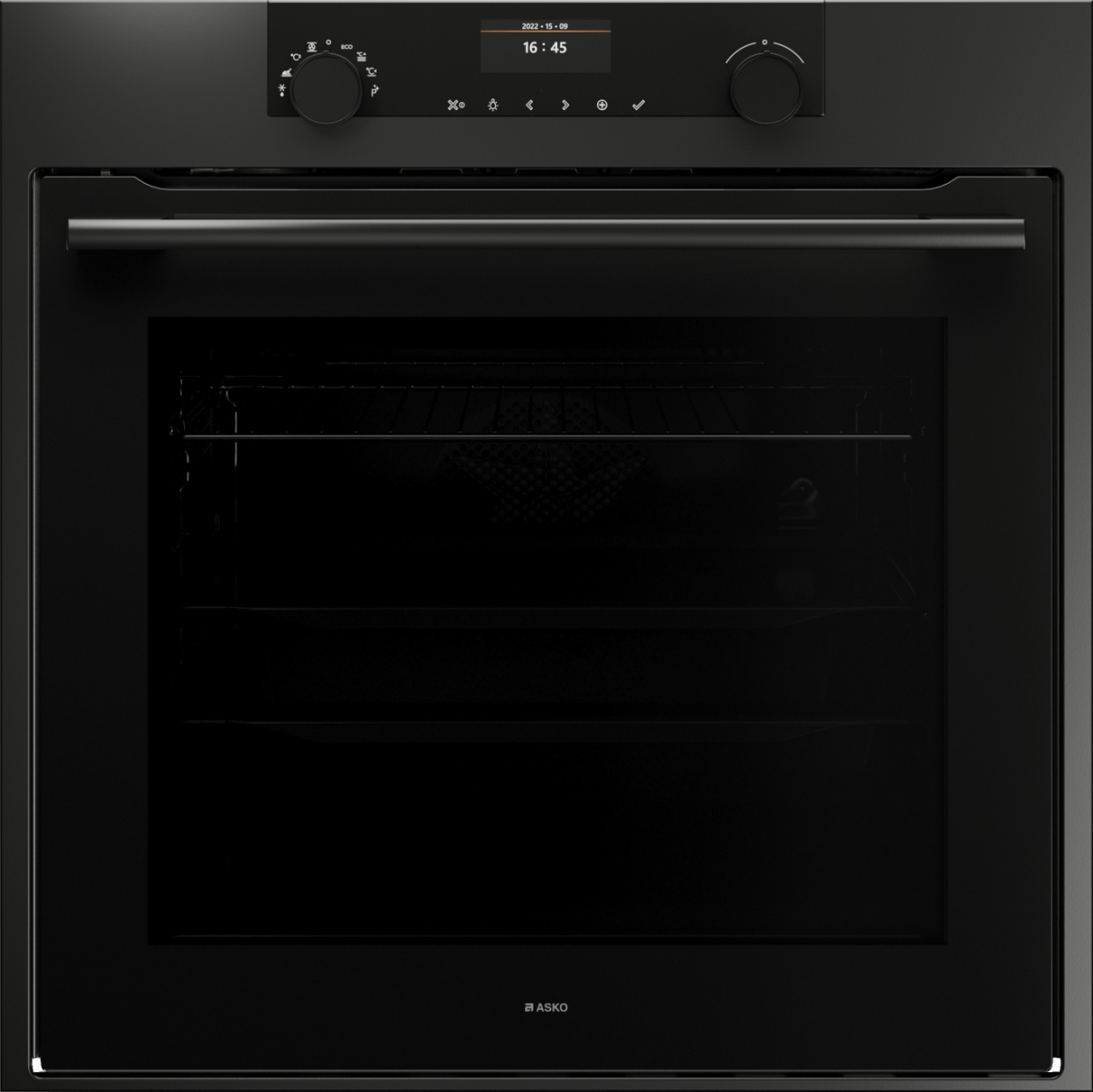 OVEN BO6PY4S3-42-OP8664A1 ASK