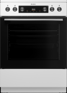 COOKER FR6A4J-BEE42 CC364211W1 ASK
