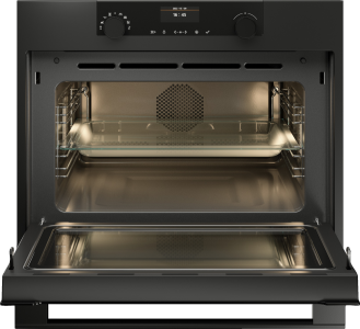OVEN BO4SM3S3-77-OM8464A1 ASK