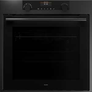 OVEN BO6PY4S3-42-OP8664A1 ASK