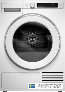DRYER TD86.2A316C T511HRXLW ASK DRYER TD86.2A316C T511HRXLW ASK