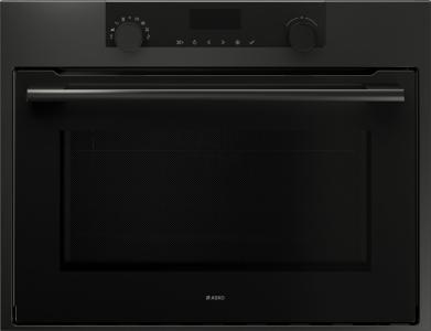 OVEN BO4CM4S3-42-OCM8464A1 ASK