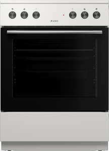 COOKER FR6A4A-CEE42 CC364111W1 ASK