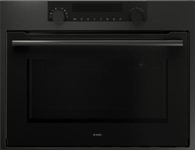 OVEN BO4CM4F3-42-OCM8487A1 ASK