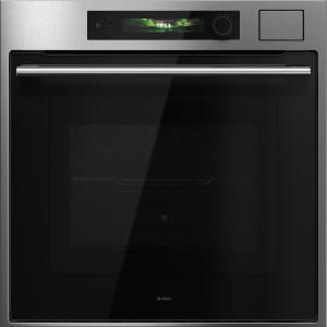 OVEN BO7TOCFC3-02-OCSM66SSH ASK OVEN BO7TOCFC3-02-OCSM66SSH ASK