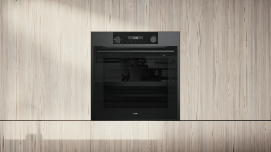 OVEN BO6PY4I3-42-OP8637A ASK