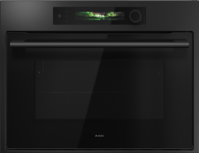 OVEN BO5SMCFC1-02-OM64GSH ASK OVEN BO5SMCFC1-02-OM64GSH ASK