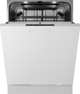 DISHWASH DW60.2 DBI544IKXXL.W/1 ASK