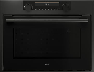 OVEN BO4CM4F3-42-OCM8487A1 ASK