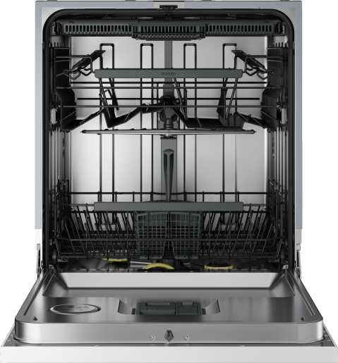 DISHWASH DW50.601 DBI3344A.W ASK 5 DISHWASH DW50.601 DBI3344A.W ASK 5