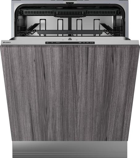 DISHWASH DW50.602 DFI563ADA.U ASK DISHWASH DW50.602 DFI563ADA.U ASK