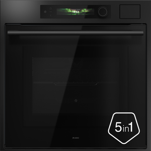 OVEN BO7TOCFC3-02-OCSM66GSH ASK OVEN BO7TOCFC3-02-OCSM66GSH ASK