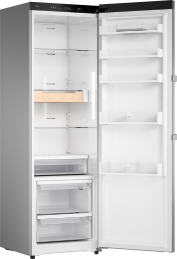 REFRIG HS3768AJD RFR2867KNCS1 ASK 3 REFRIG HS3768AJD RFR2867KNCS1 ASK 3