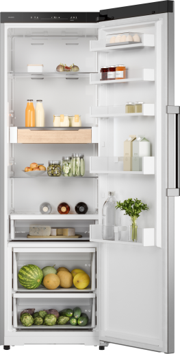 REFRIG HS3768AJD RFR2867KNCS1 ASK 2 REFRIG HS3768AJD RFR2867KNCS1 ASK 2