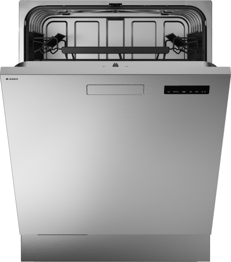 DISHWASH DW60.1 DBI3344IB.S ASK 3 DISHWASH DW60.1 DBI3344IB.S ASK 3