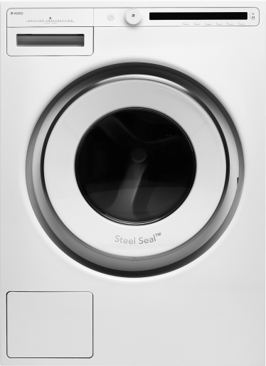 WASHER WM75.B6801 W2086C.W.UK/1 ASK