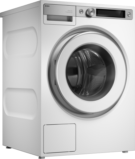 WASHER WM76M.2B368 W7956XLW.AU ASK 3 WASHER WM76M.2B368 W7956XLW.AU ASK 3