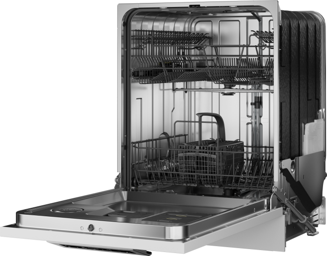 DISHWASH DW60.C DWC67522BIW ASK 3 DISHWASH DW60.C DWC67522BIW ASK 3