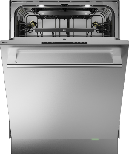 DISHWASH DW60.2 DBI565PXXLS.U ASK