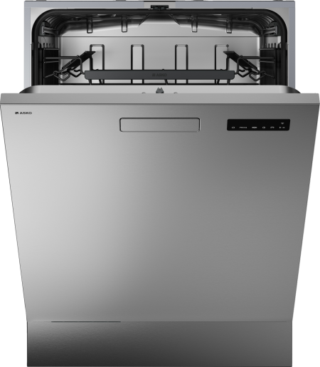 DISHWASH DW50.601 HDBI344I.S.AU ASK DISHWASH DW50.601 HDBI344I.S.AU ASK