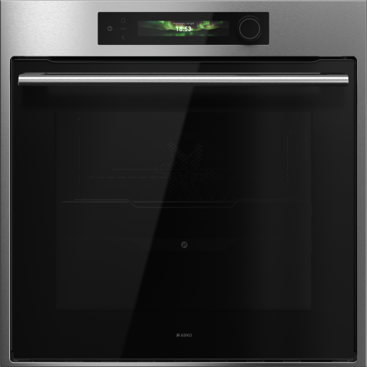 OVEN BO7PYCFC3-02-OTP66SSH ASK OVEN BO7PYCFC3-02-OTP66SSH ASK
