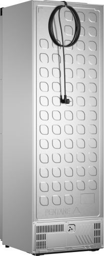 REFRIG HS3768AJD RFR2867KNCS1 ASK 5 REFRIG HS3768AJD RFR2867KNCS1 ASK 5