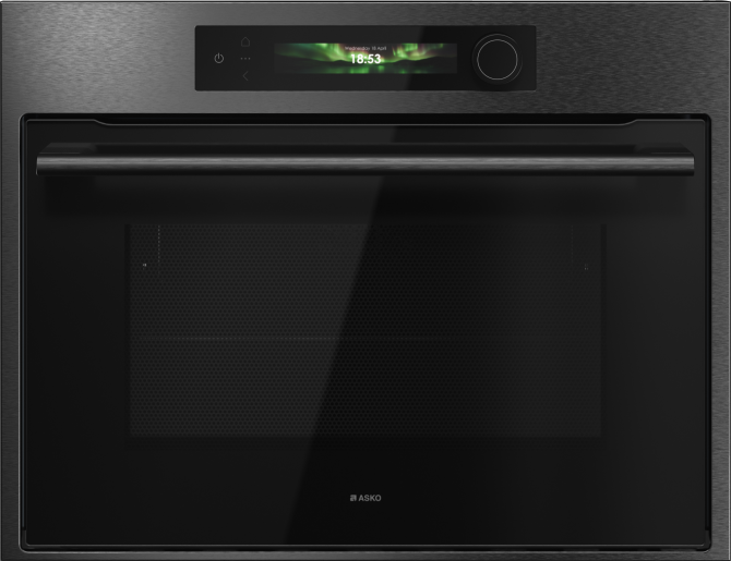 OVEN BO5SMCFC1-02-OM64BSH ASK OVEN BO5SMCFC1-02-OM64BSH ASK