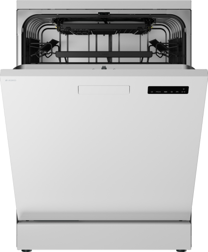 DISHWASHER DW60.1 DFS344ID.W ASK