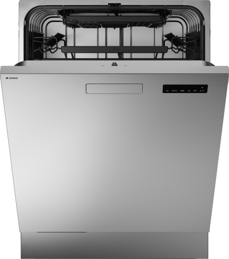 DISHWASH DW60.1 DBI3444IDA.S ASK