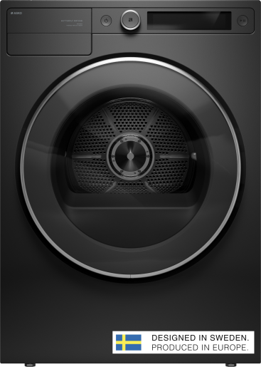 DRYER TD86.2A1130 T5VXLG.U ASK DRYER TD86.2A1130 T5VXLG.U ASK